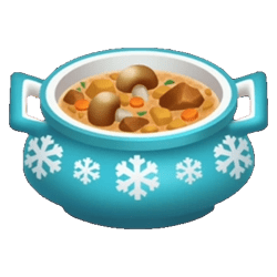 Winter Stew